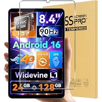 Amazon.co.jp: BNCF Tablet 8